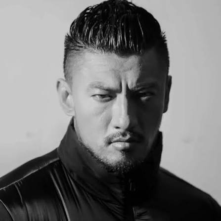 Sangay Tsheltrim